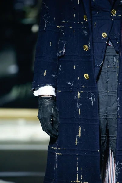 Look 103